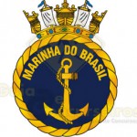 Marinha do Brasil anuncia Concurso com 1.340 vagas para Aprendizes-Marinheiros