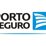 Porto Seguro divulga novas vagas de emprego-2016
