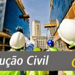 Empresa Construção Civil Salário R$ 6500,00 Média salarial para Representante Comercial