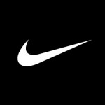 Nike está em busca de novos profissionais
