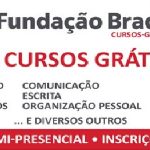Fundação Bradesco abre cursos gratuitos para to Brasil –  Saiba como participar aqui..