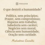 Cenário da politica brasileira- dura realidade.