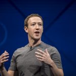 Facebook revela que foi hackeado, e 50 milhões de contas foram afetadas