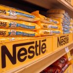 Jovem Aprendiz 2019: Nestlé e Santander estão oferecendo oportunidades