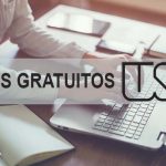 SP abre Cursos Online Gratuitos em diversas áreas – Que tal aproveitar esta oportunidade que a Universidade de São Paulo está oferecendo?